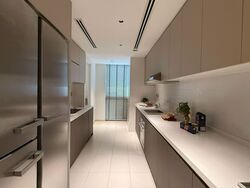 One Shenton (D1), Apartment #603753021